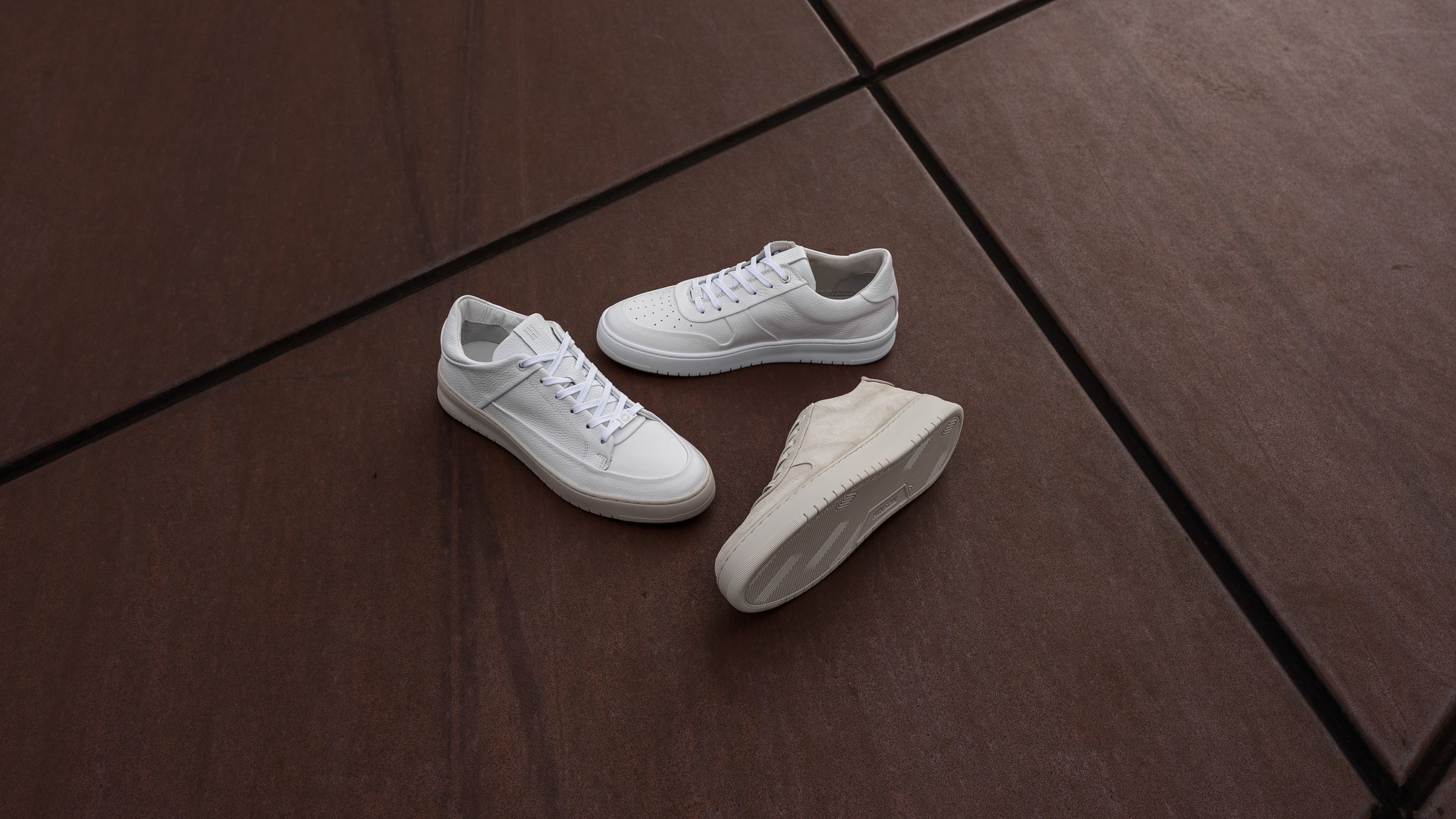 Încălţăminte bărbați