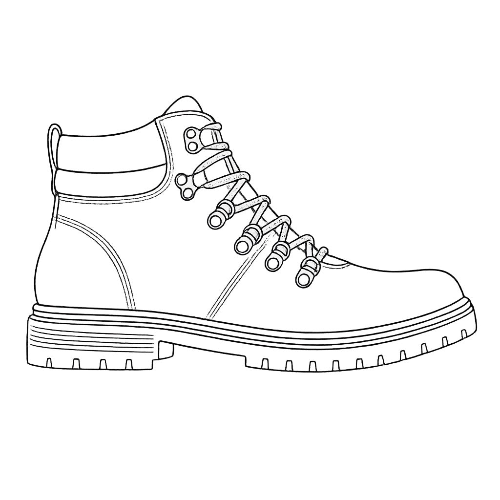 Ghete și cizme de iarnă damă