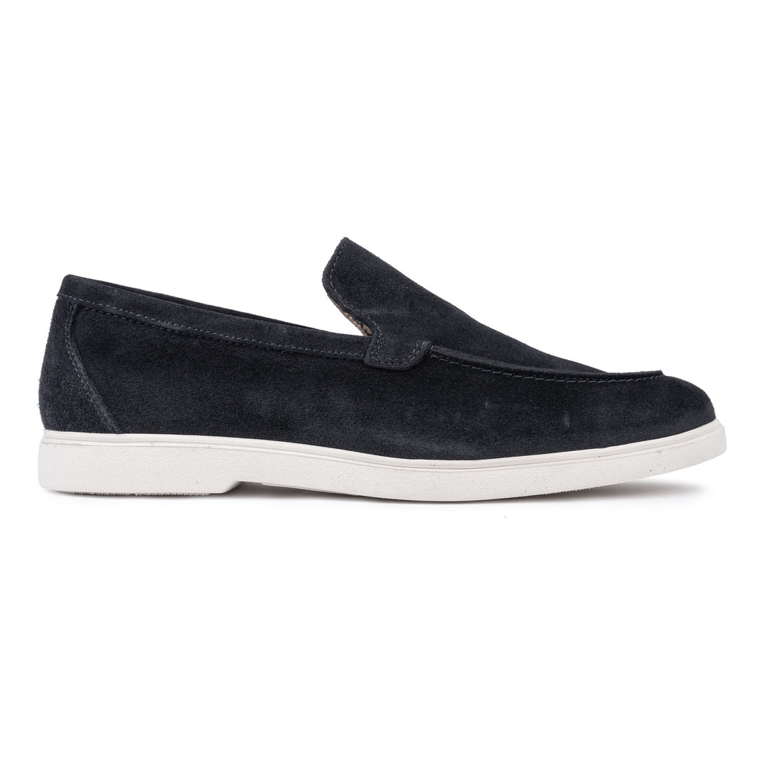 Pantofi & Loaferi
