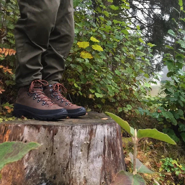 Vânătoare și pescuit