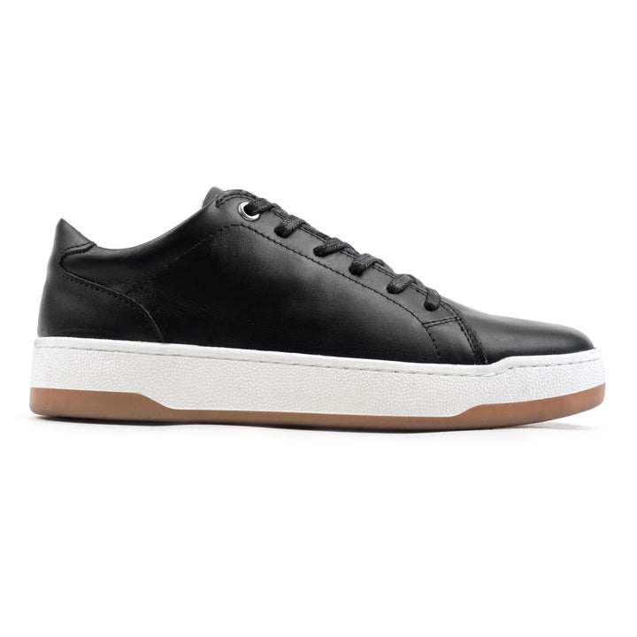 Jani Icona Negru sneaker
