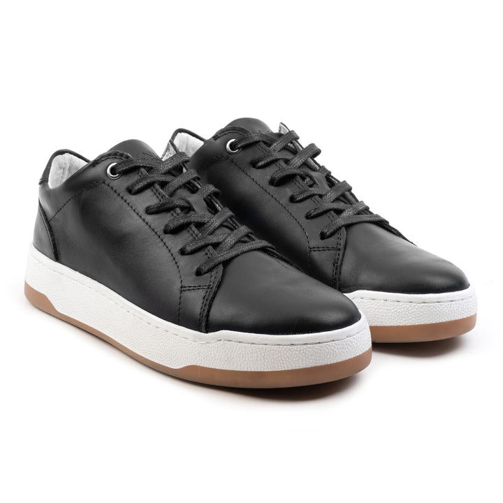 Jani Icona Negru sneaker