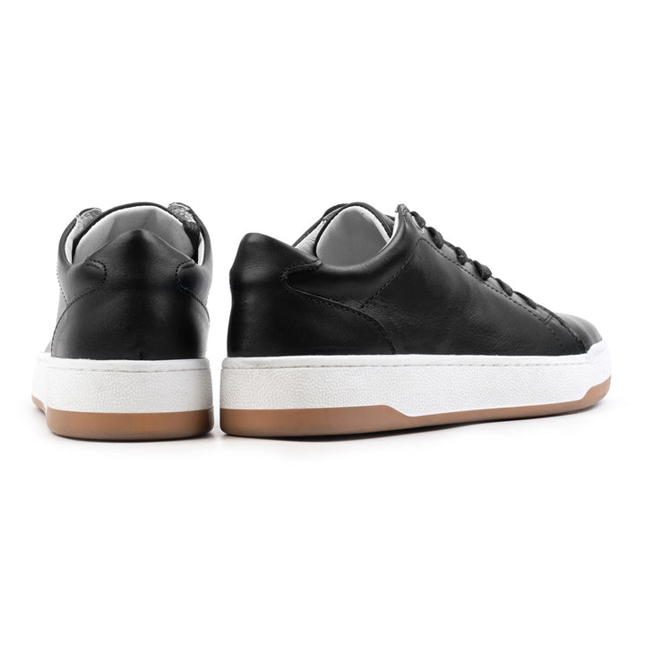 Jani Icona Negru sneaker