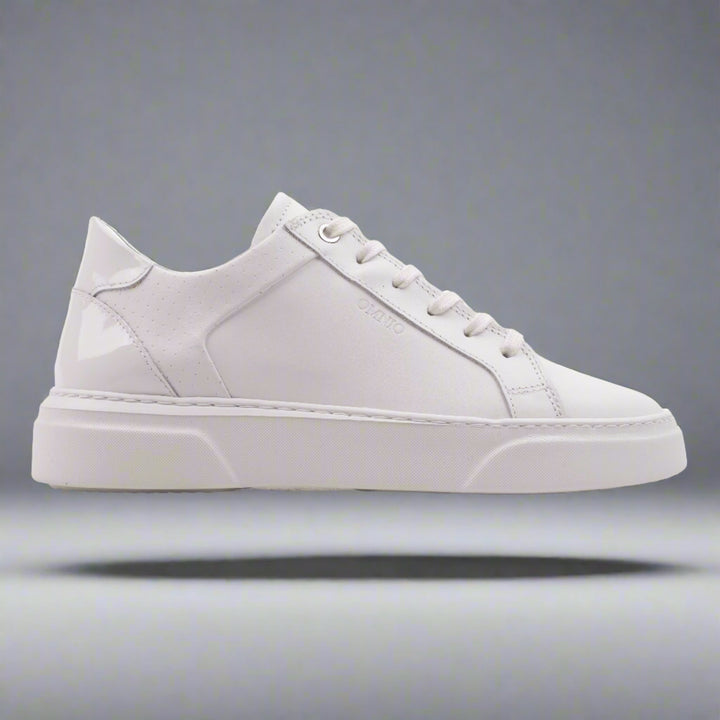 Kea női glam fehér