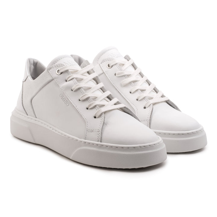 Kea női glam fehér