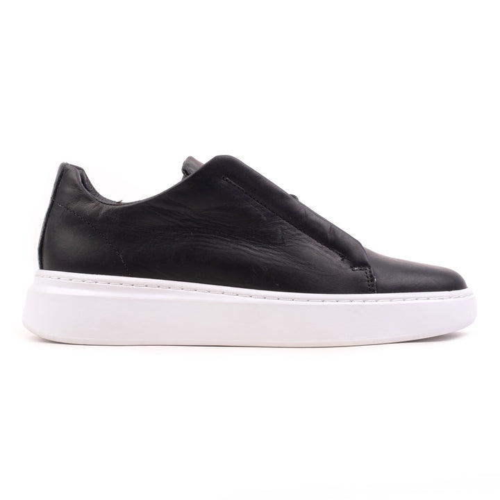 Lucy Meno Negru sneaker