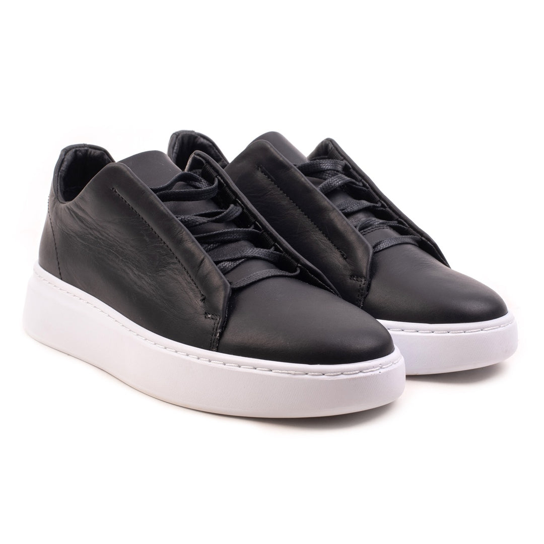 Lucy Meno Negru sneaker