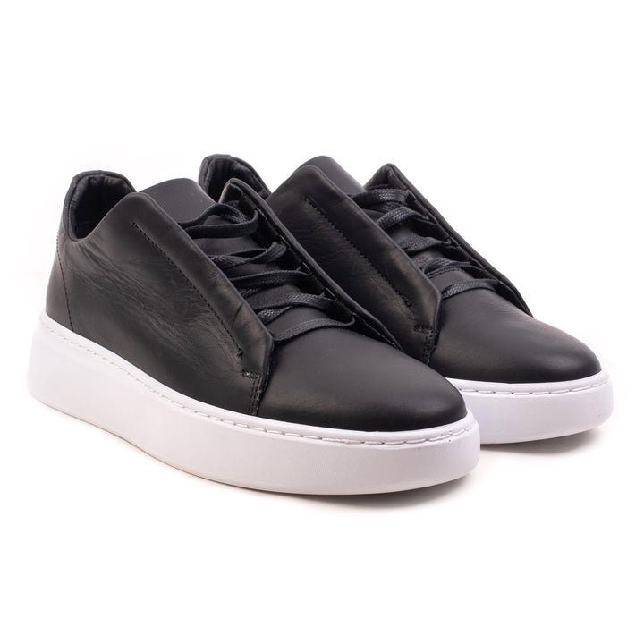 Lucy Meno Negru sneaker