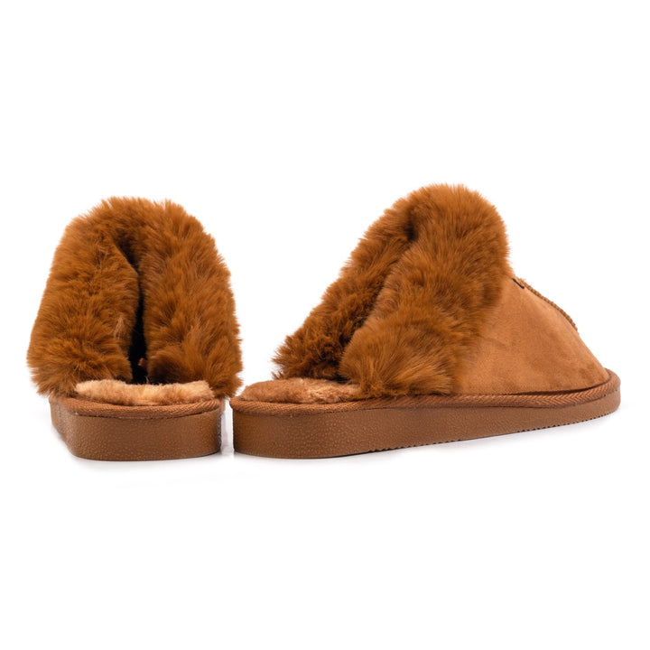 WOOLLEY SLIDE Konyak