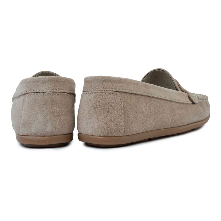 Jessa loafer lazac
