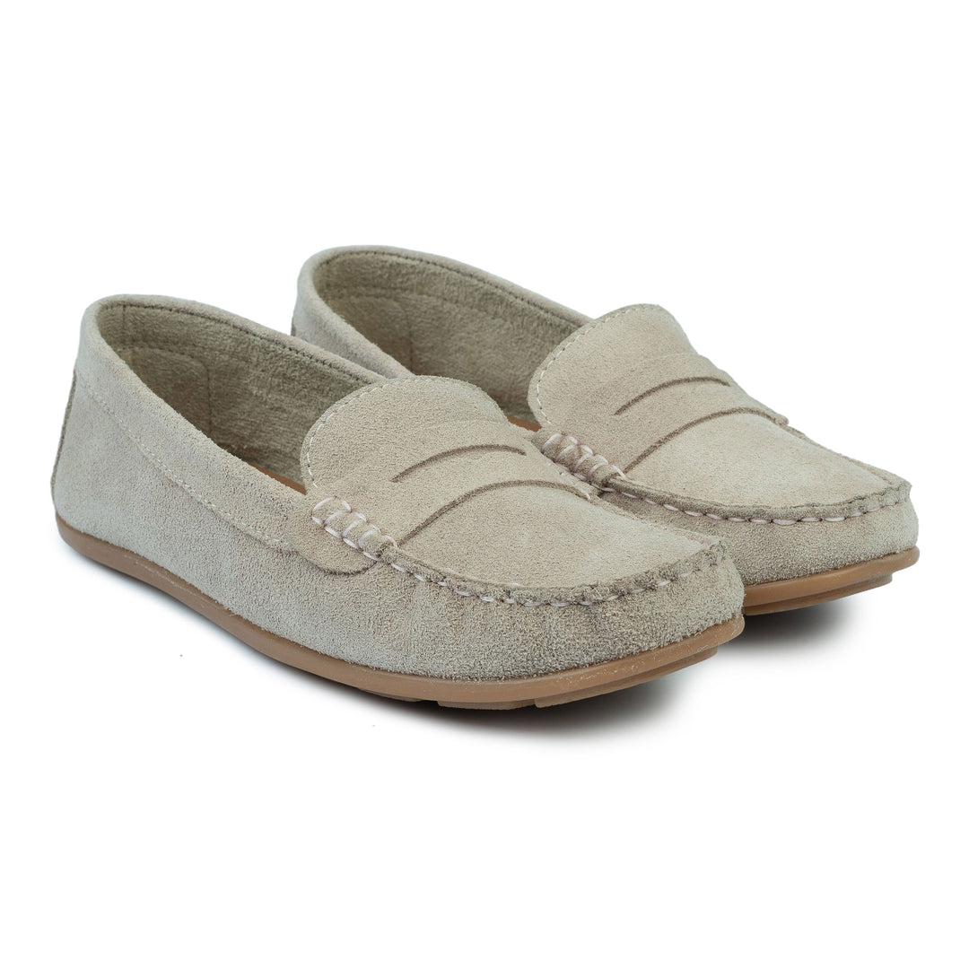 Jessa loafer Robert