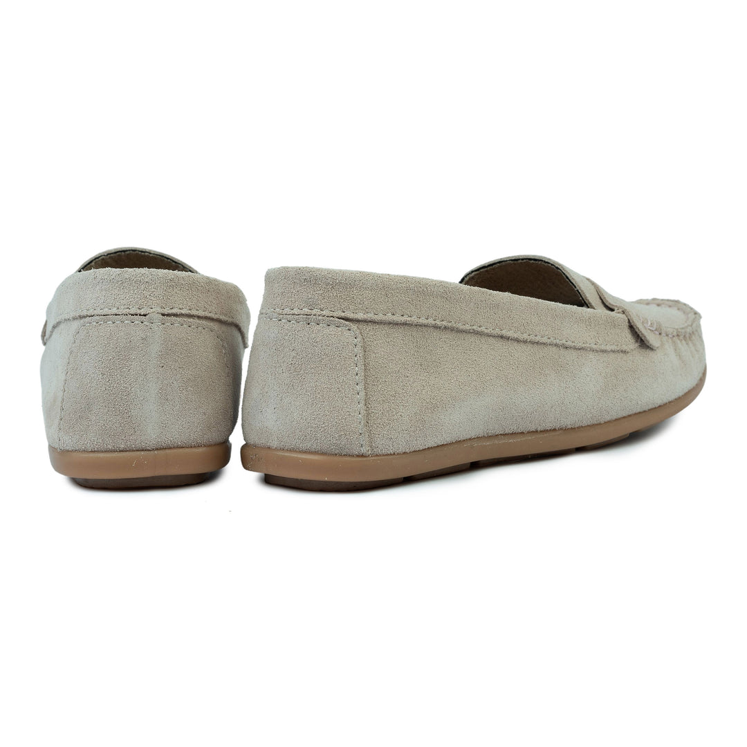 Jessa loafer Robert