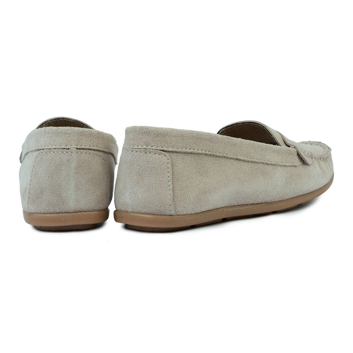 Jessa loafer Robert
