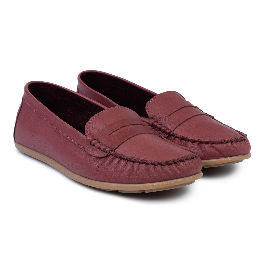 Jessa loafer légiszállítás