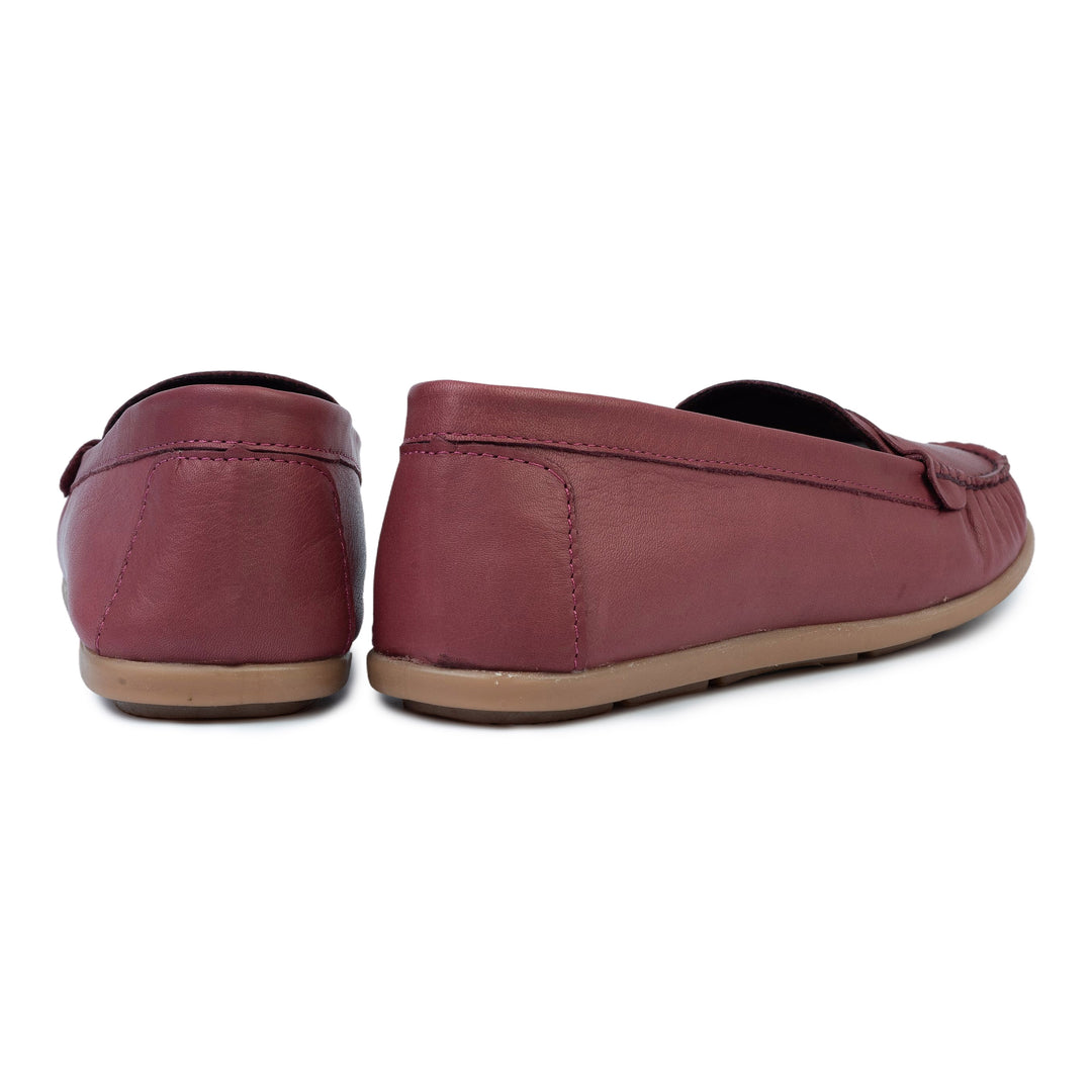 Jessa loafer légiszállítás