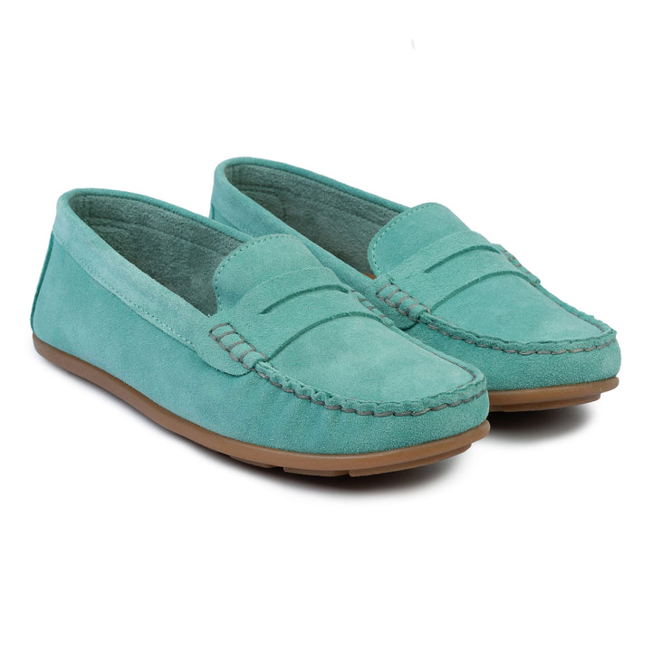 Jessa loafer maldív