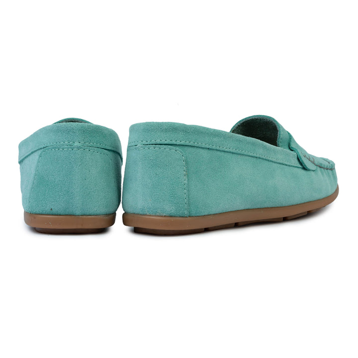 Jessa loafer maldív