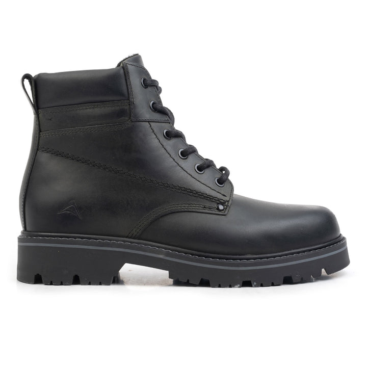 Új csizmahúzó katonai