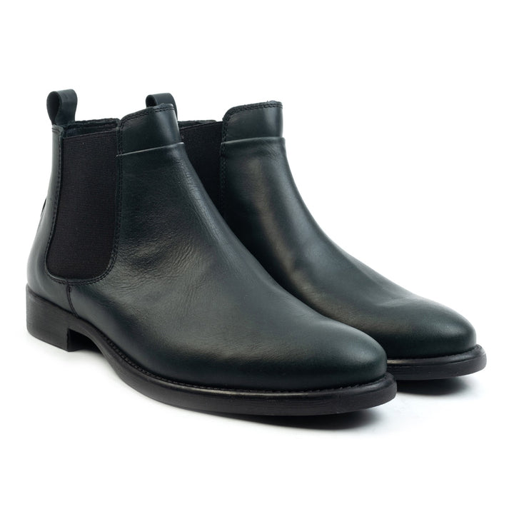 Ferrol Chelsea II fekete