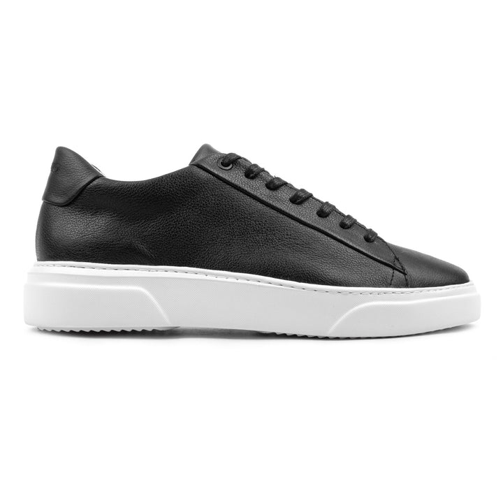 Kea Base Negru sneaker