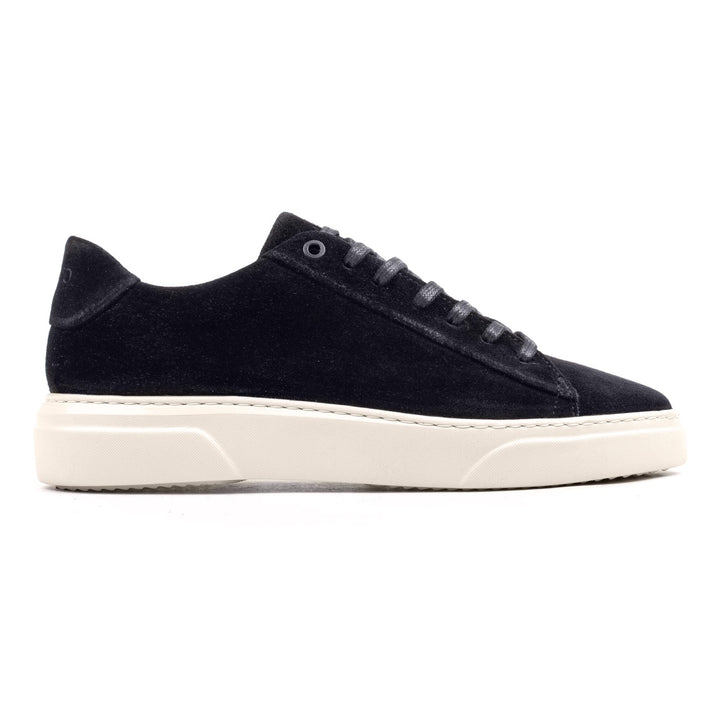 Kea Base Albastru închis sneaker