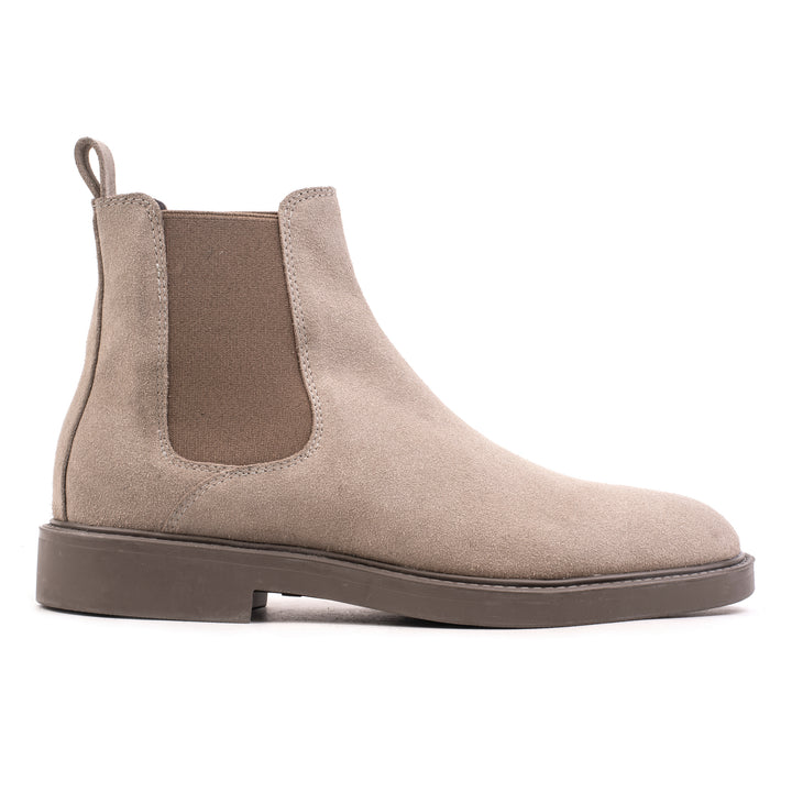 BEATENBERG BLAKEMORE CHELSEA Sesamo Velúros