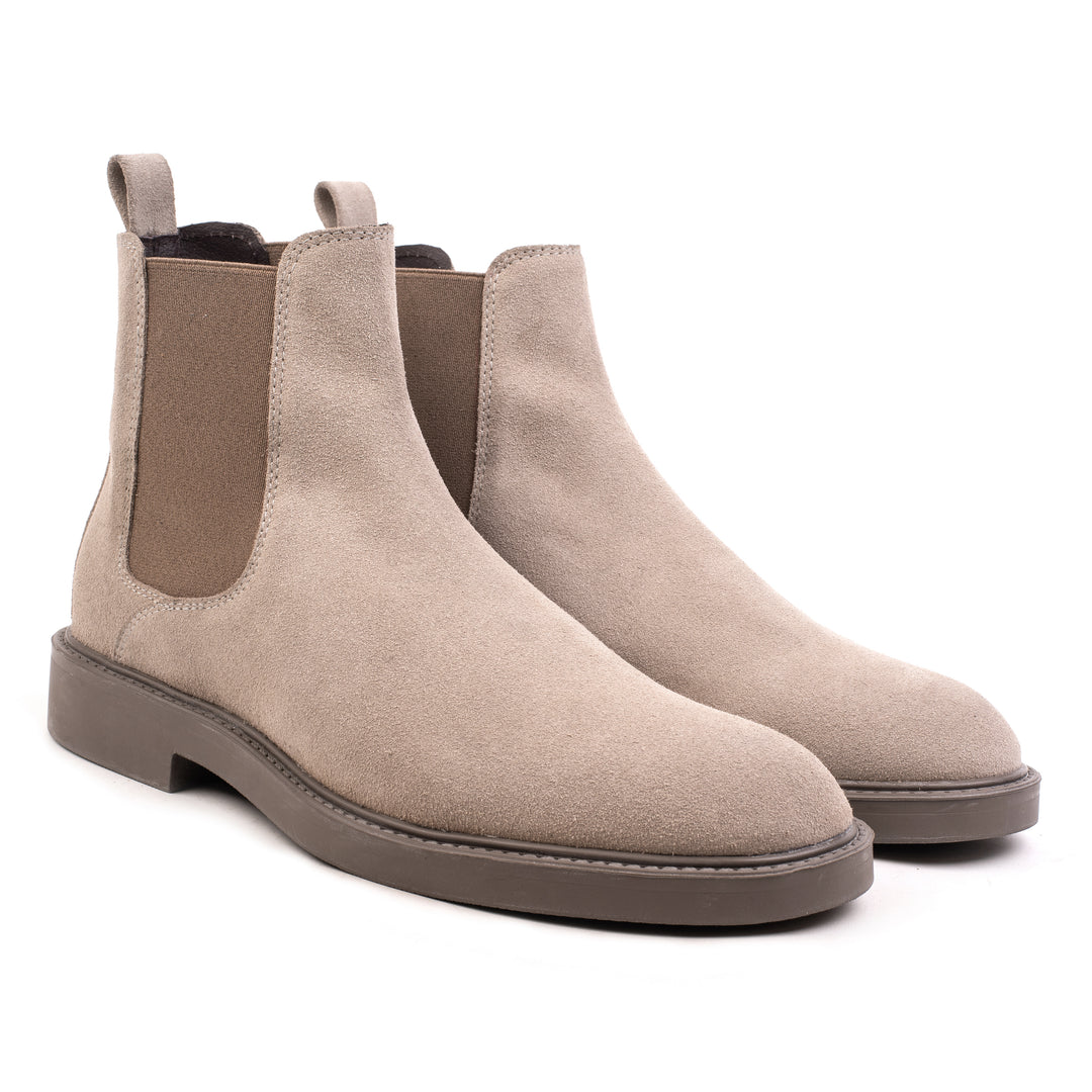 BEATENBERG BLAKEMORE CHELSEA Sesamo Velúros