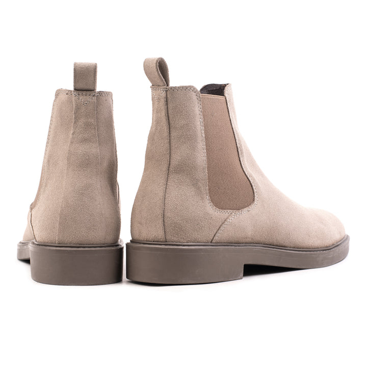 BEATENBERG BLAKEMORE CHELSEA Sesamo Velúros