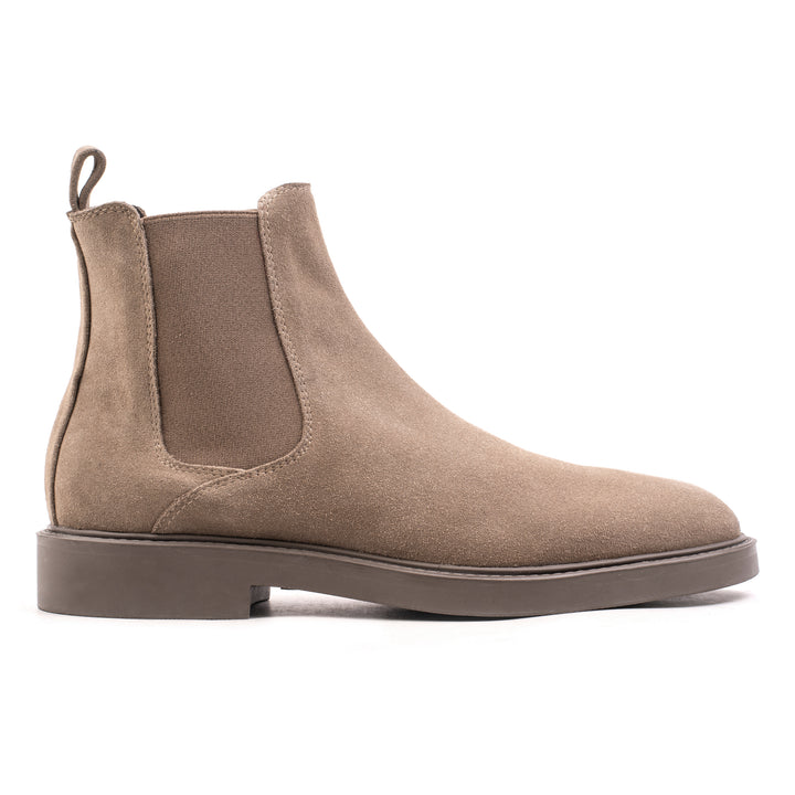 BEATENBERG BLAKEMORE CHELSEA Antilope Velúr