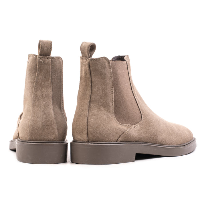 BEATENBERG BLAKEMORE CHELSEA Antilope Velúr