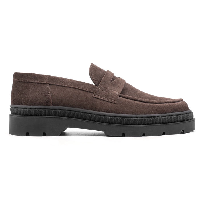 Elon Loafer barna