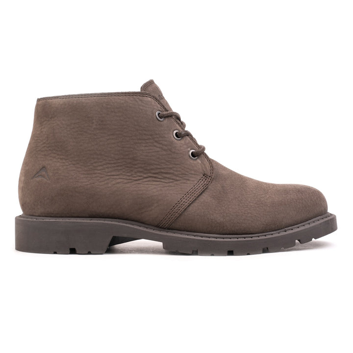 Tundra Chukka barna sneaker