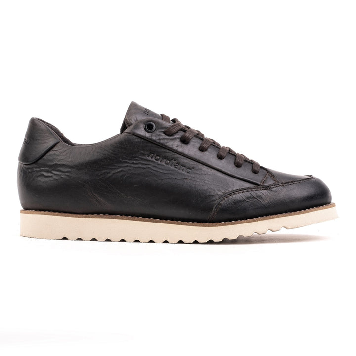 Raval barna sneaker