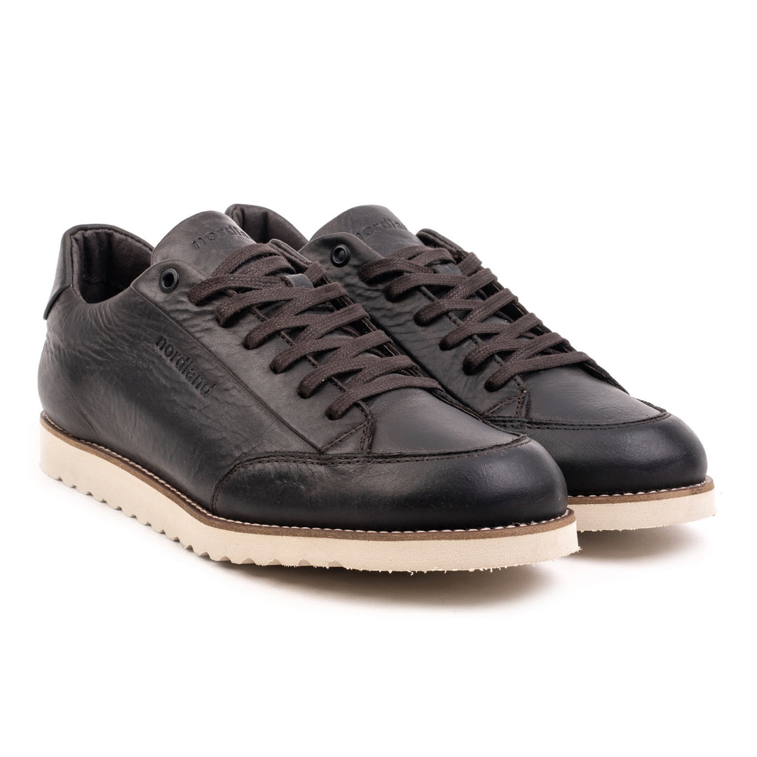 Raval barna sneaker