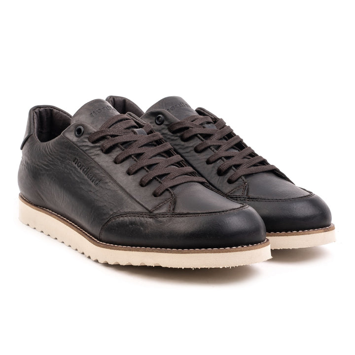 Raval barna sneaker
