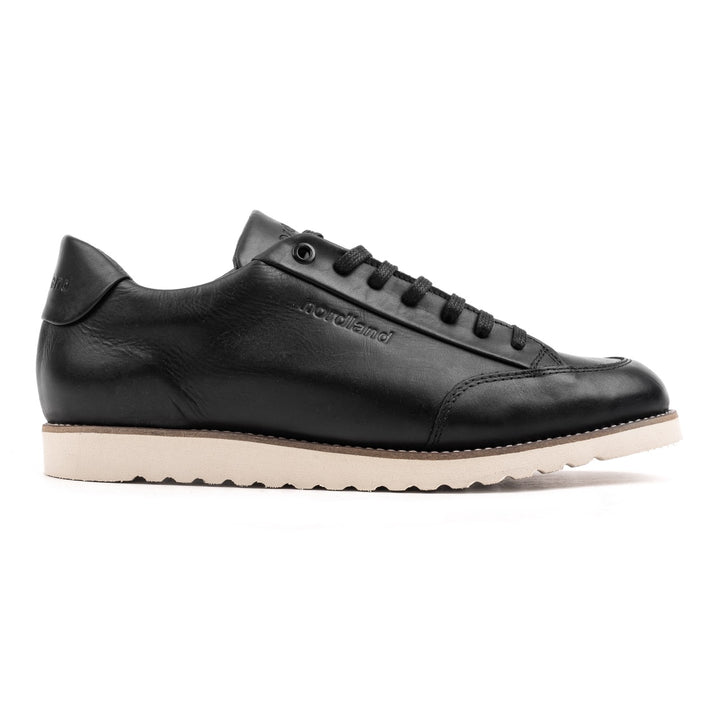 Raval Negru sneaker