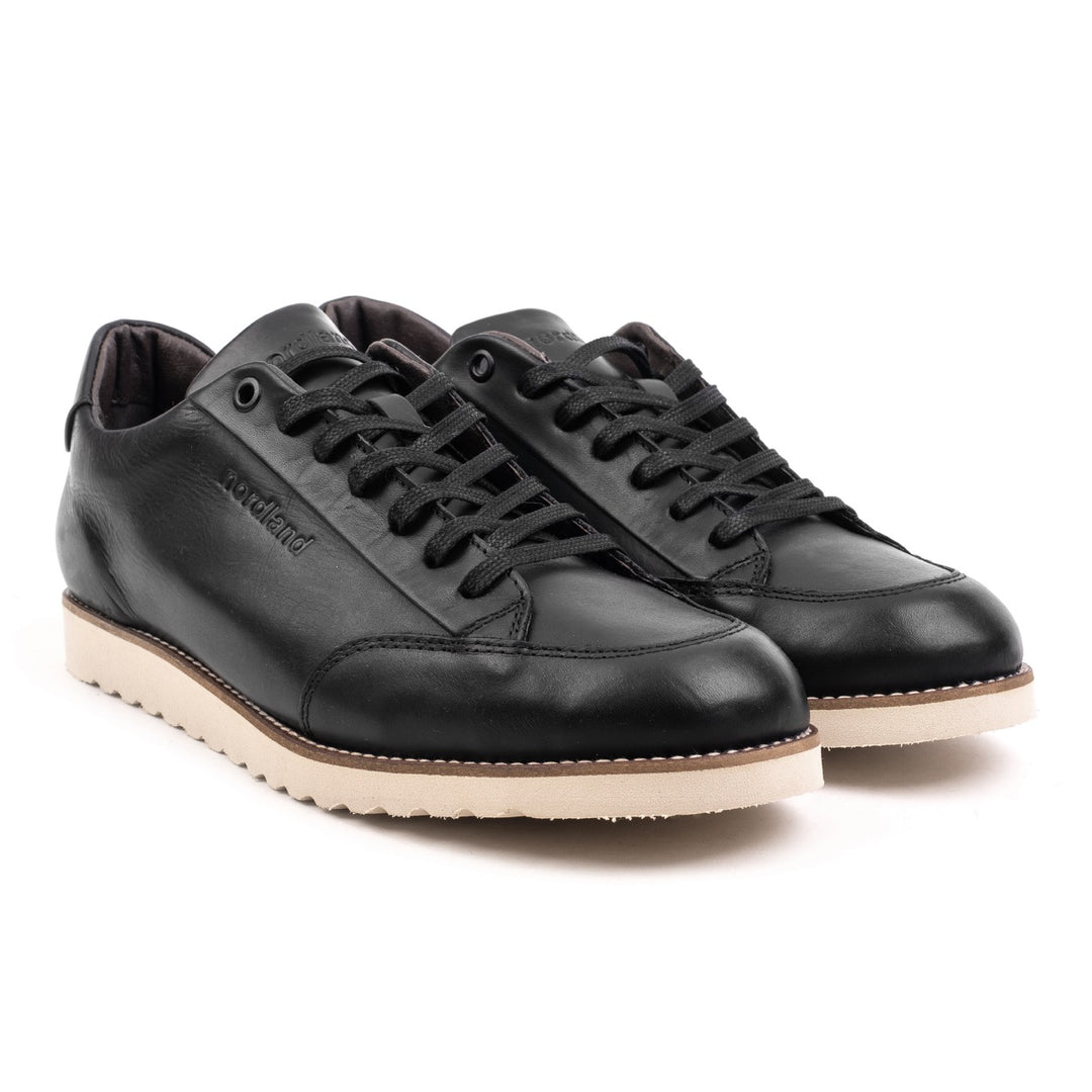 Raval Negru sneaker