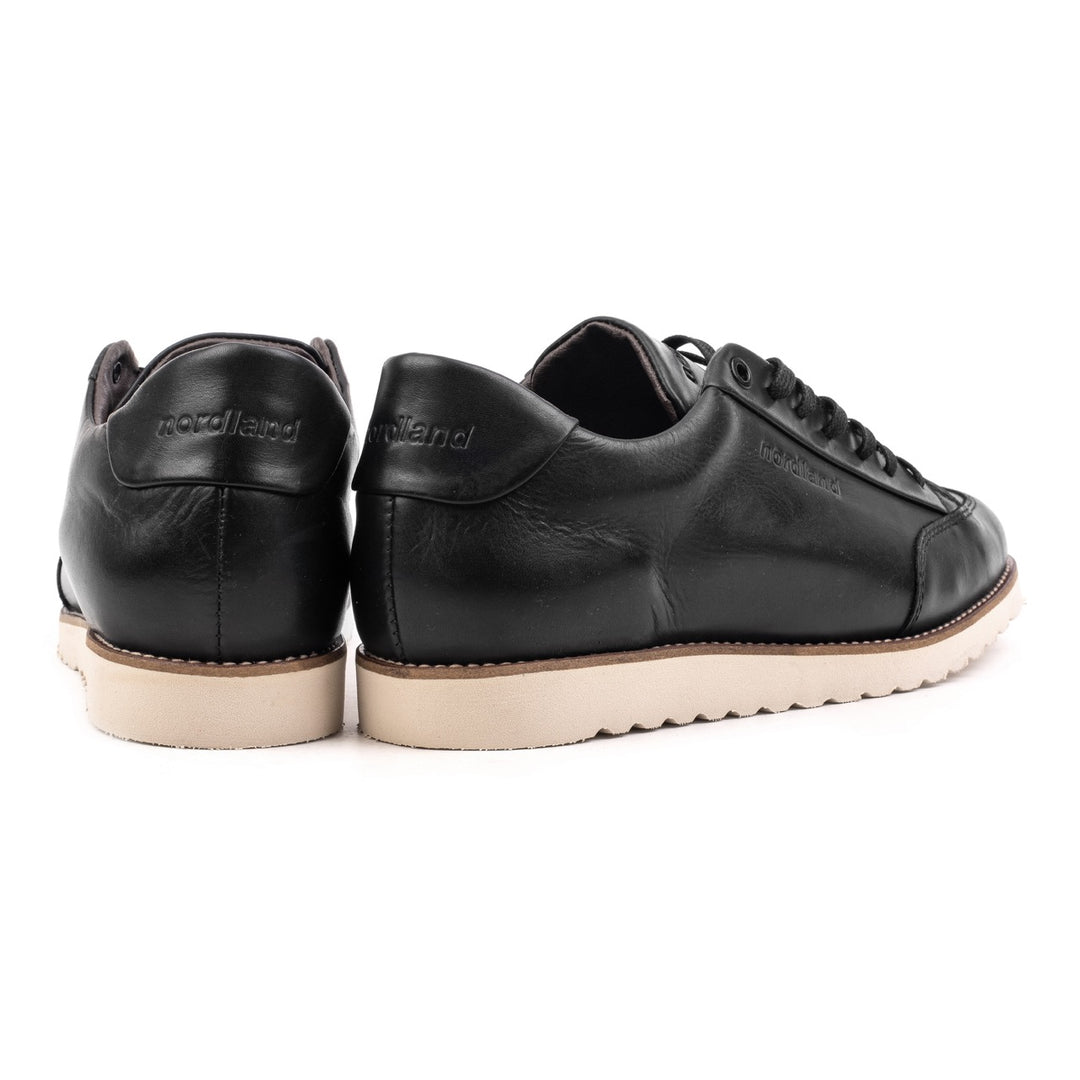 Raval Negru sneaker