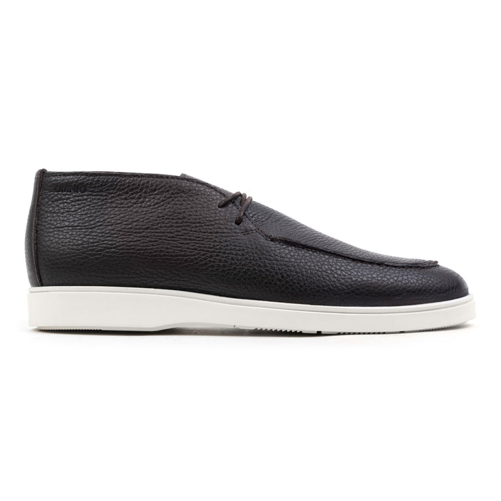 Cave Moc Chukka barna închis sneaker