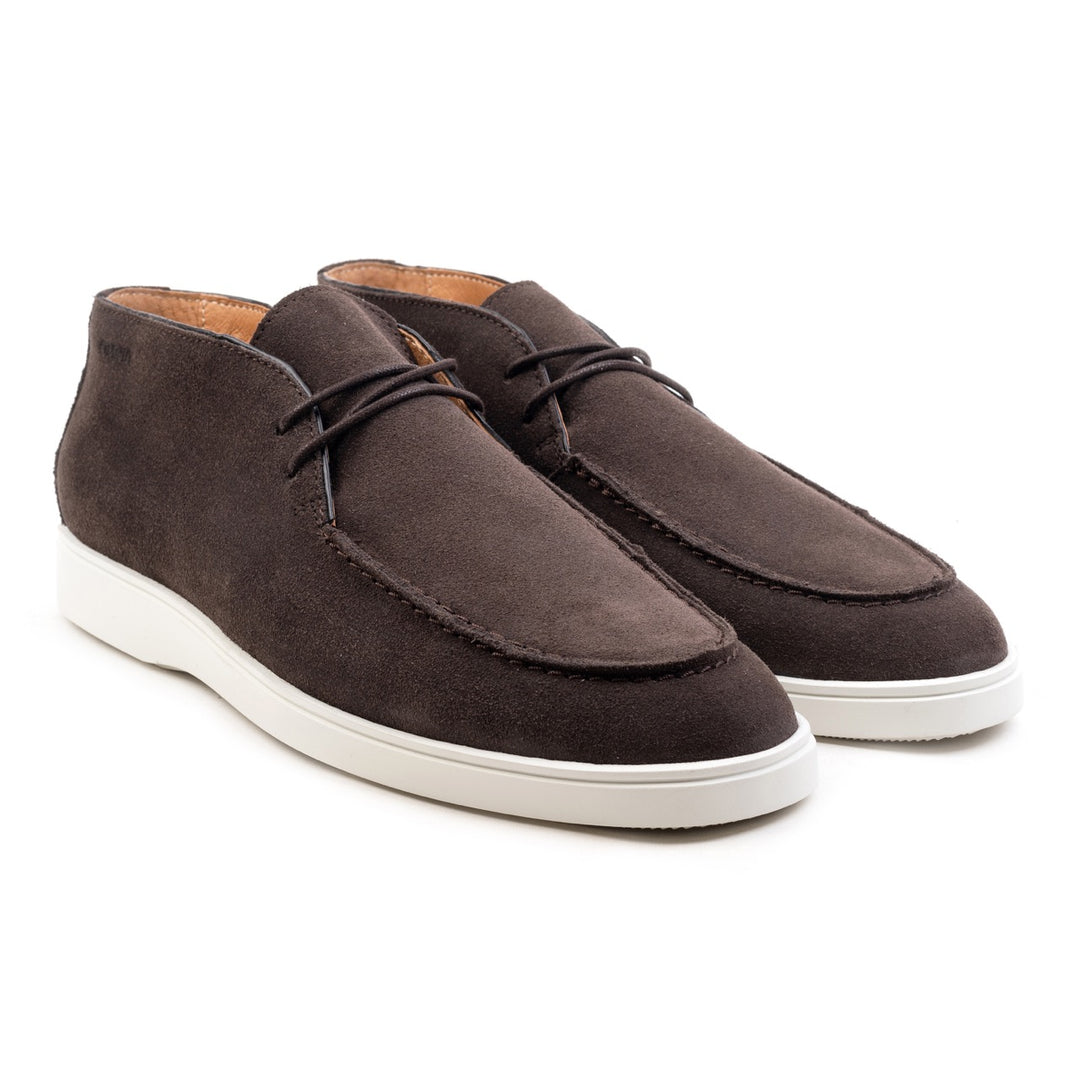 Cave Moc Chukka barna sneaker