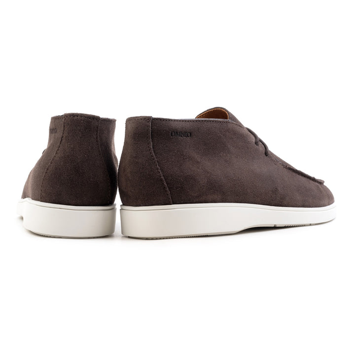 Cave Moc Chukka barna sneaker