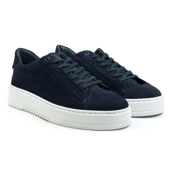 Miller Base sötétkék