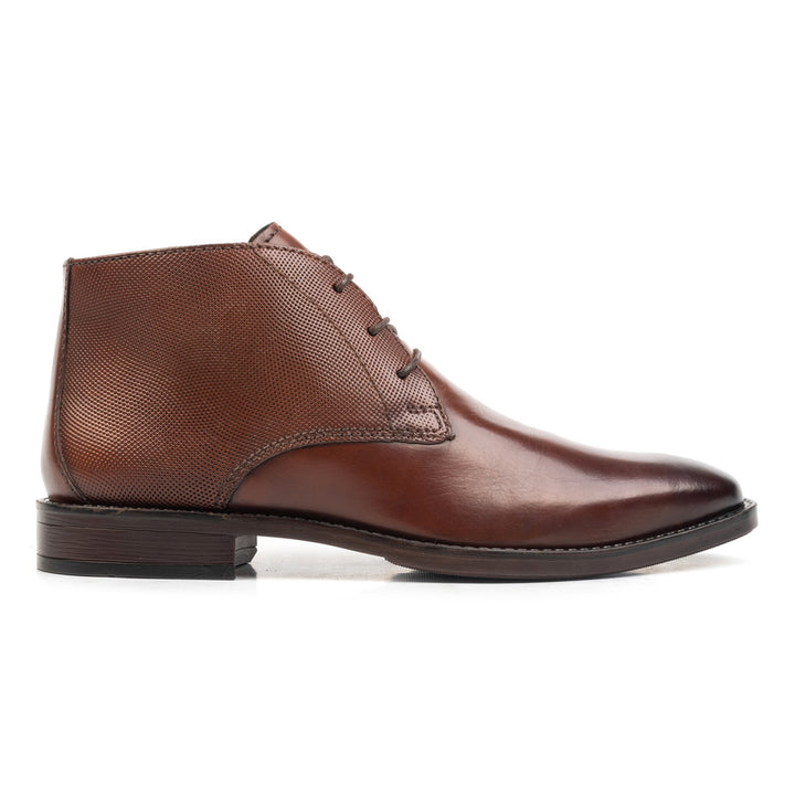 Charlie barna bokacsizma