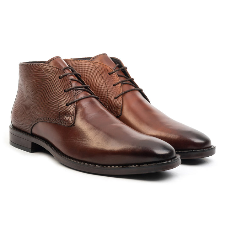 Charlie barna bokacsizma