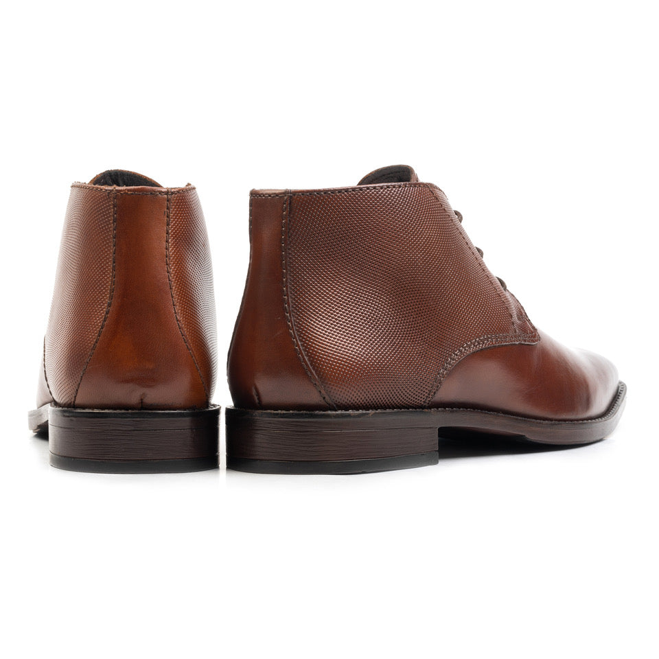 Charlie barna bokacsizma