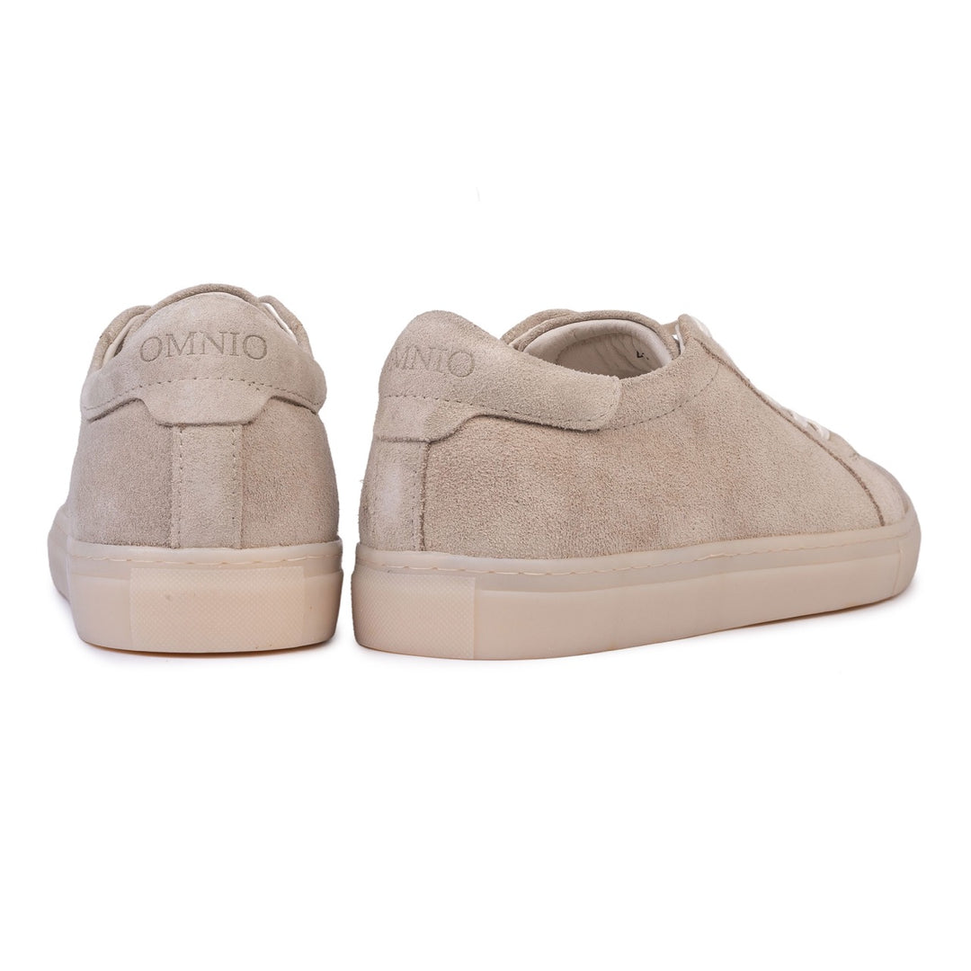 Finn LC1 sneaker bézs