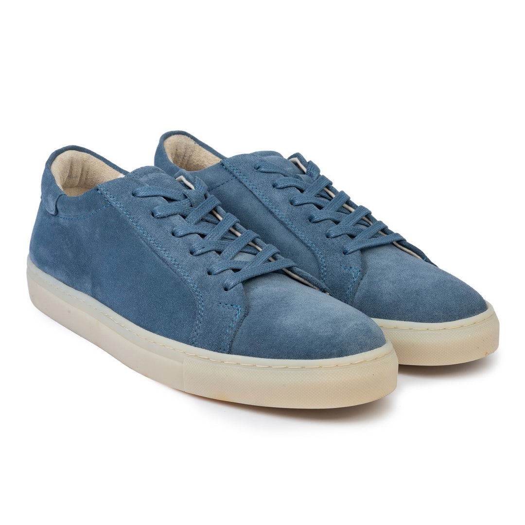 Finn LC1 sneaker kék