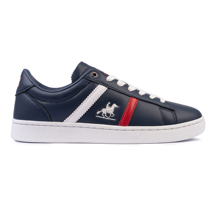 GARRICK SNEAKER Navykék