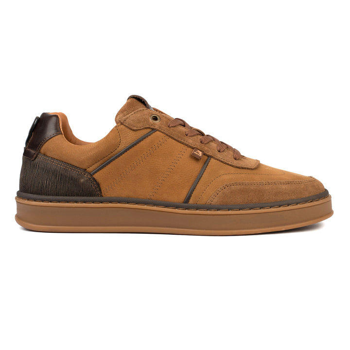 Atenas sneaker barnuló