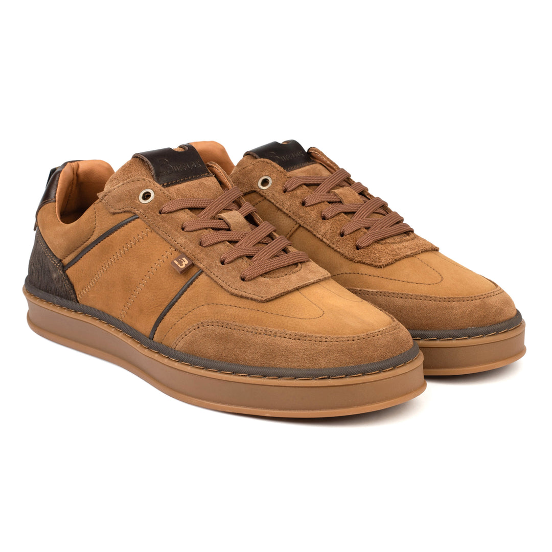 Atenas sneaker barnuló